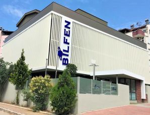 Galeri Görseli
