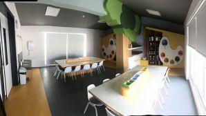Galeri Görseli