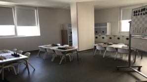Galeri Görseli