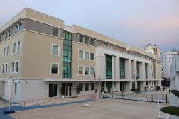 Galeri Görseli