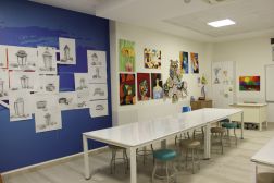 Galeri Görseli
